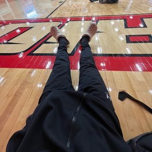 Meet your Posher, Juan